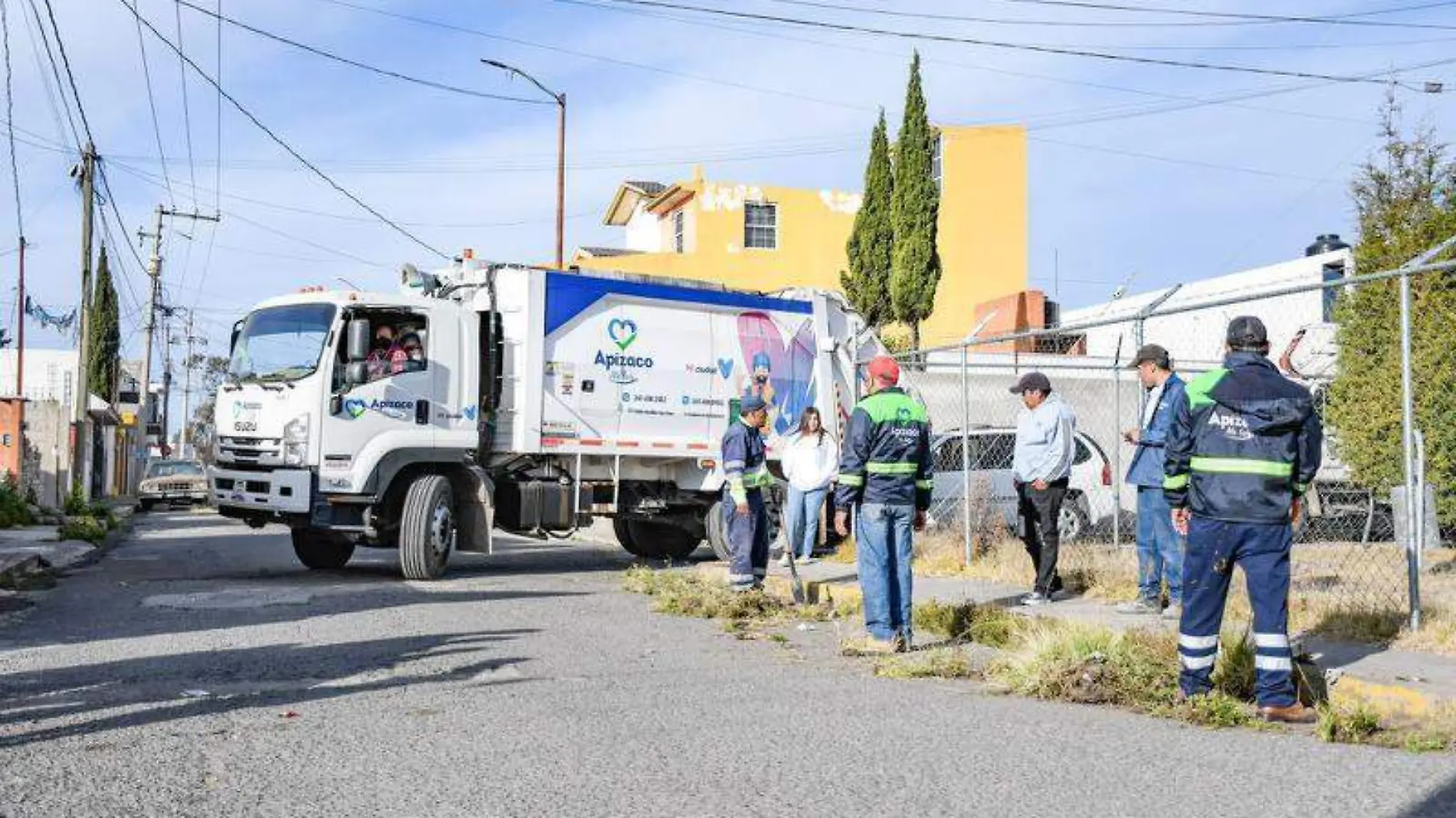 Pablo Badillo Apizaco (4)